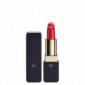 Cle De Peau Lipstick Matte - Rossetto N. 103 Legend of Rouge