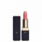 Cle De Peau Lipstick Matte - Rossetto N. 114 Spendorous
