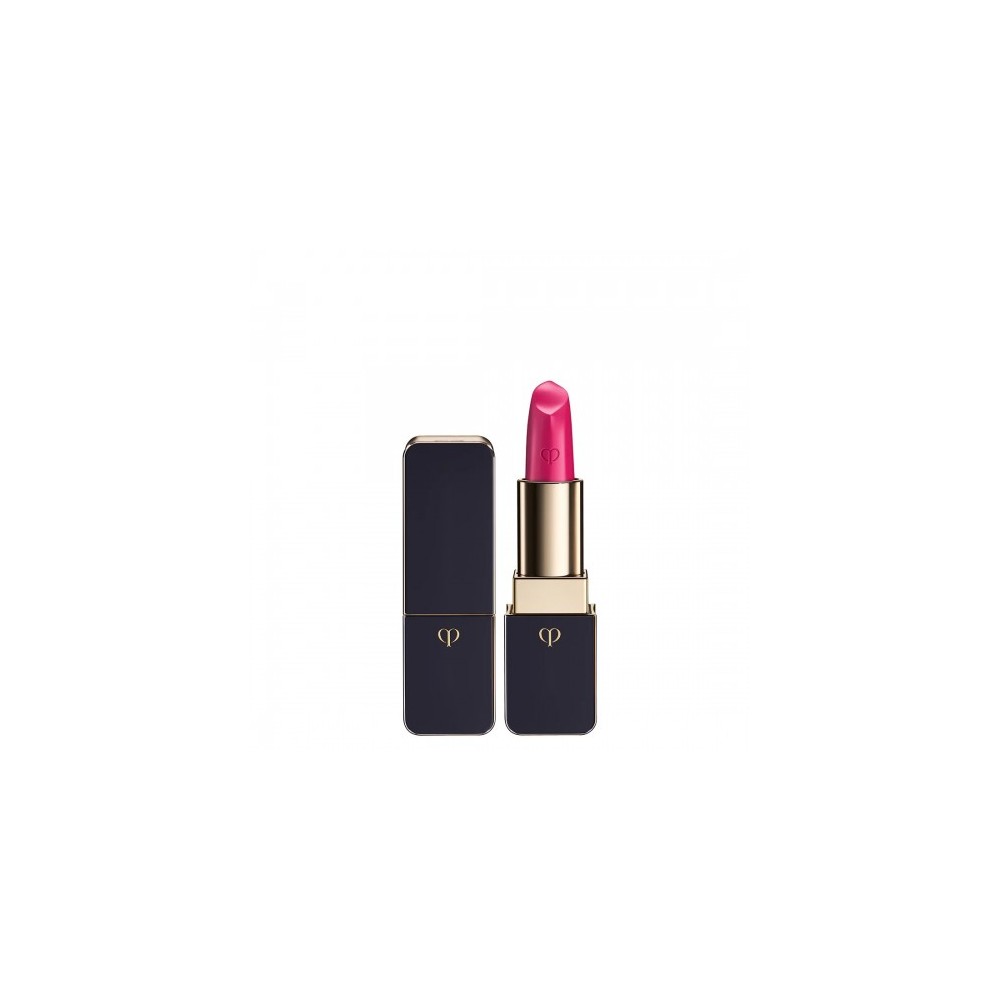 Cle De Peau Lipstick Matte - Rossetto N. 118 Relentless Rose 
