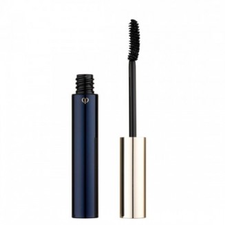 Cle De Peau Perfect Lash...
