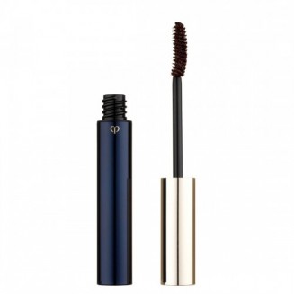 Cle De Peau Perfect Lash...