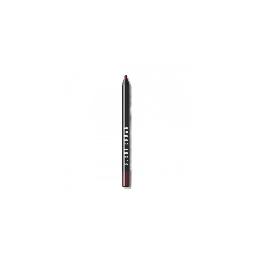 Bobbi Brown 24 Hour Kajal Liner Waterproof Matita Occhi Cabernet 