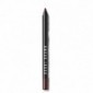 Bobbi Brown 24 Hour Kajal Liner Waterproof Matita Occhi Cabernet