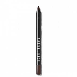 Bobbi Brown 24 Hour Kajal...
