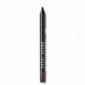 Bobbi Brown 24 Hour Kajal Liner Waterproof Matita Occhi Cacao