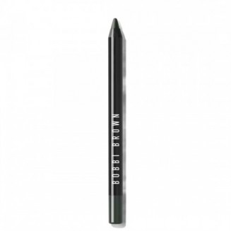 Bobbi Brown 24 Hour Kajal...