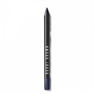 Bobbi Brown 24 Hour Kajal...