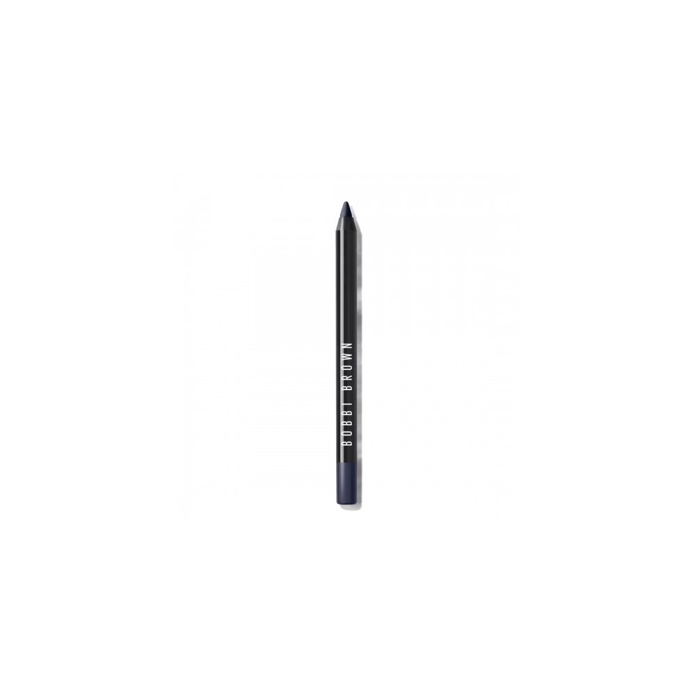Bobbi Brown 24 Hour Kajal Liner Waterproof Matita Occhi Deep Navy 