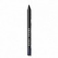 Bobbi Brown 24 Hour Kajal Liner Waterproof Matita Occhi Deep Navy