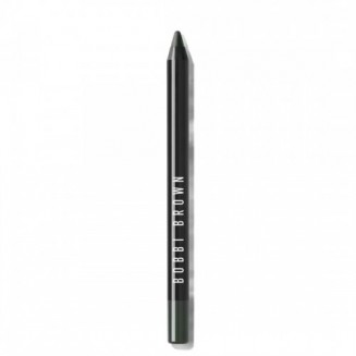 Bobbi Brown 24 Hour Kajal...