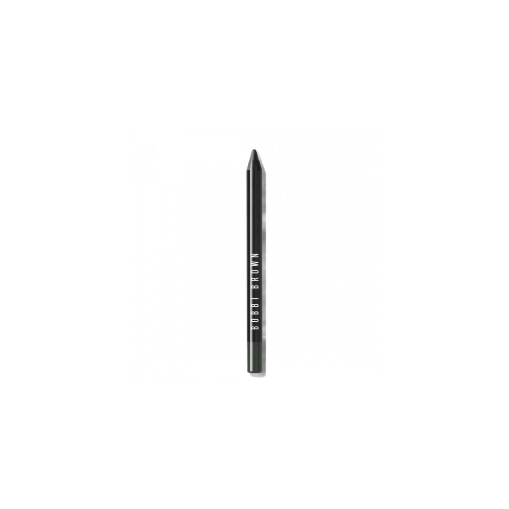 Bobbi Brown 24 Hour Kajal Liner Waterproof Matita Occhi Ivy 