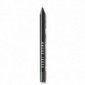 Bobbi Brown 24 Hour Kajal Liner Waterproof Matita Occhi Ivy