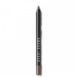 Bobbi Brown 24 Hour Kajal...