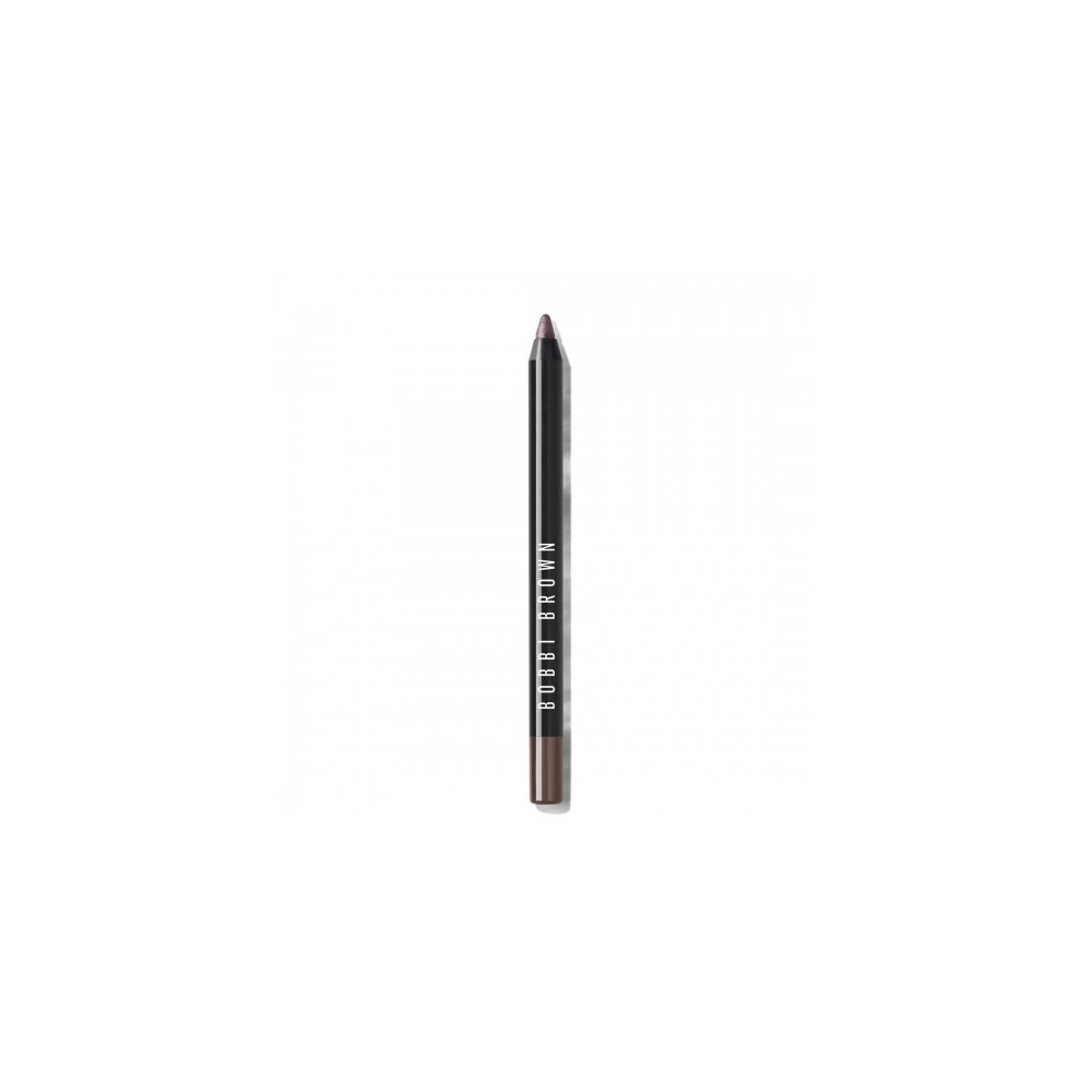 Bobbi Brown 24 Hour Kajal Liner Waterproof Matita Occhi Smolder 