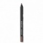 Bobbi Brown 24 Hour Kajal Liner Waterproof Matita Occhi Smolder