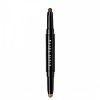 Bobbi Brown Dual-Ended...