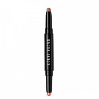 Bobbi Brown Dual-Ended...