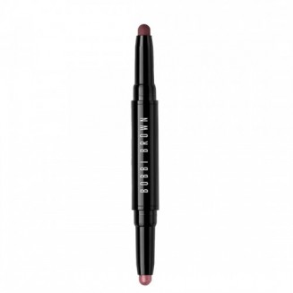 Bobbi Brown Dual-Ended...