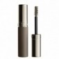 Clarins Wonder Sculpt - Gel Sopracciglia N. 02 Cool Brown