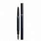 Cle De Peau Eyebrow Pencil Cartridge - Ricarica per Matita Sopracciglia N. 201 Dark Brown