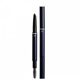 Cle De Peau Eyebrow Pencil...