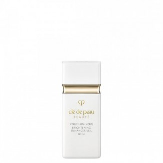 Cle De Peau Brightening...