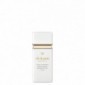 Cle De Peau Brightening Enhancer Veil - Primer Illuminante 30 Ml