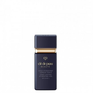Cle De Peau Long-Lasting...