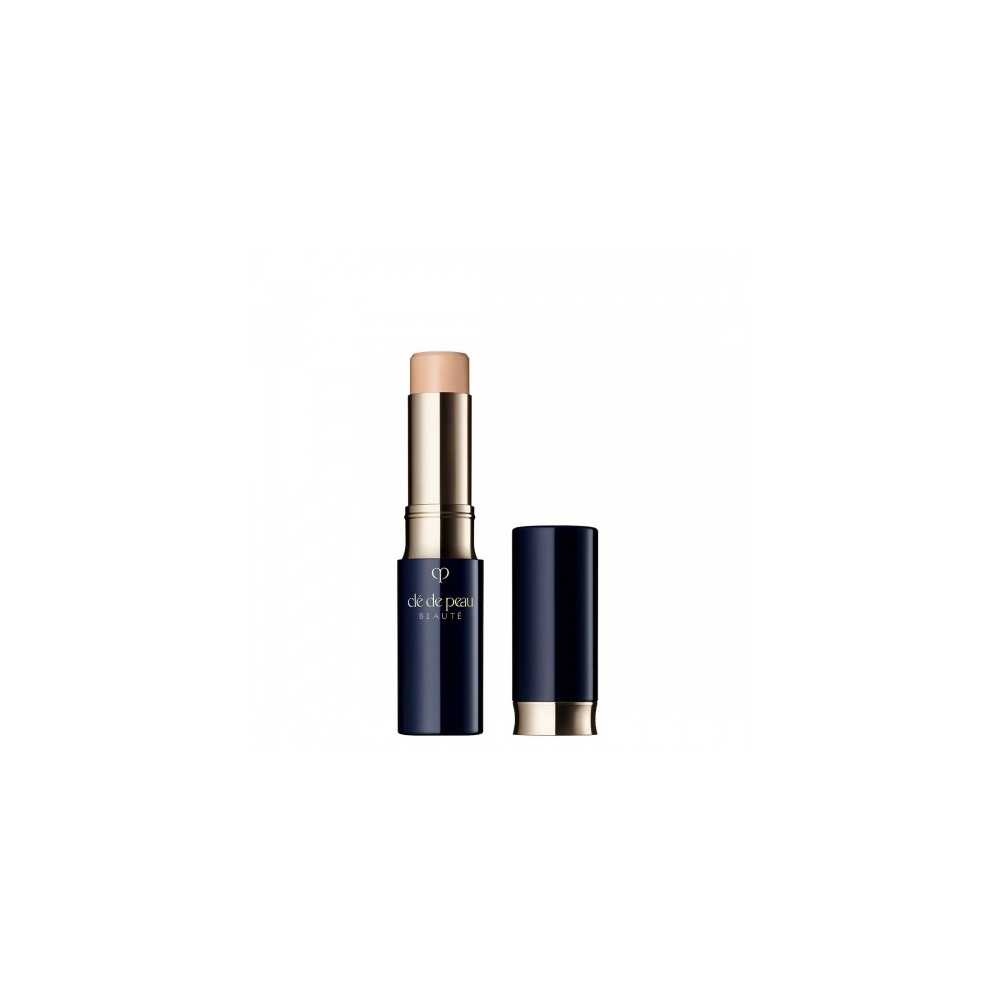 Cle De Peau Concealer - Correttore in Stick N. 02 Ocher 