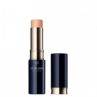 Cle De Peau Concealer -...
