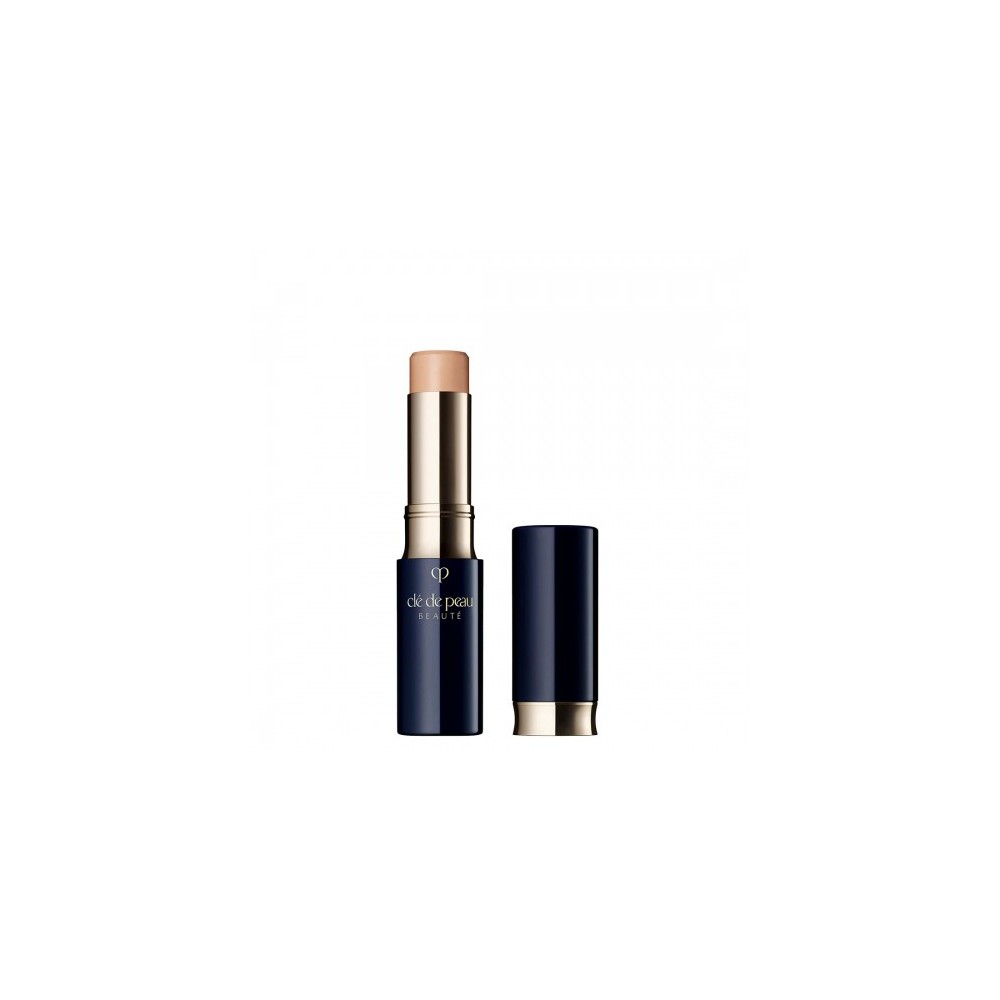 Cle De Peau Concealer - Correttore in Stick N. 07 Mocha 