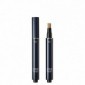 Cle De Peau Radiant Corrector For Eyes - Correttore Occhiaie - Beige