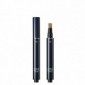 Cle De Peau Radiant Corrector For Eyes - Correttore Occhiaie - Ocher