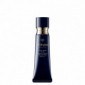 Cle De Peau Radiant Cream Foundation Spf 25 - Fondotinta in Crema N. O50