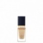 Cle De Peau Radiant Fluid Foundation Matte - Fondotinta N. BF40