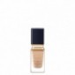 Cle De Peau Radiant Fluid Foundation Matte - Fondotinta N. WB20