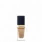 Cle De Peau Radiant Fluid Foundation Matte - Fondotinta N. WB40