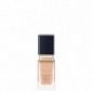 Cle De Peau Radiant Fluid Foundation Natural Spf 25 - Fondotinta Fluido N. WB20