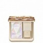Cle De Peau Luminizing Face Enhancer - Polvere Illuminante N. 17