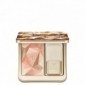 Cle De Peau Luminizing Face Enhancer - Polvere Illuminante N. 203