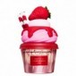 Lattafa Give Me Gourmand Berry On Top - Eau de Parfum unisex 75 ml Vapo