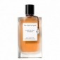 Van Cleef & Arpels Fleur De Nuit - Eau De Parfum Unisex 75 ml Vapo