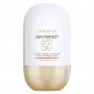Lancaster Sun Perfect Air Spf50 Glow Booster - Protezione Solare 40 Ml