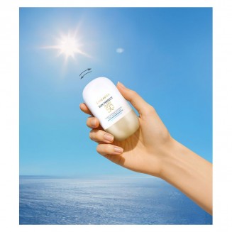 Lancaster Sun Perfect Air Spf50 24h Hydration - Protezione Solare 40 Ml