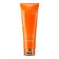 Lancaster Golden Tan Maximizer After Sun Lotion 250ML