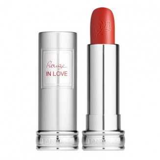 Lancome Rouge in Love Rossetto - 159B Rouge In Love