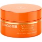 Lancaster Golden Tan Maximizer After Sun Balm 200ML