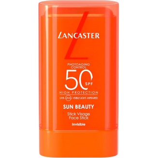 Lancaster Sun Beauty Stick...