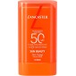 Lancaster Sun Beauty Stick Viasge Spf50 - Protezione Solare Per Il Viso 20 G