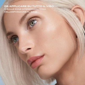 Lancaster Sun Beauty Stick Viasge Spf50 - Protezione Solare Per Il Viso 20 G